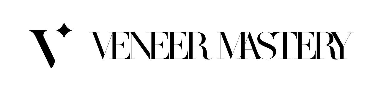 Veneer Mastery Level I Feb. 20-21, 2026